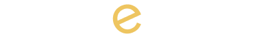 HappeSmoke Puyvert, boutique cigarette électronique et CBD
